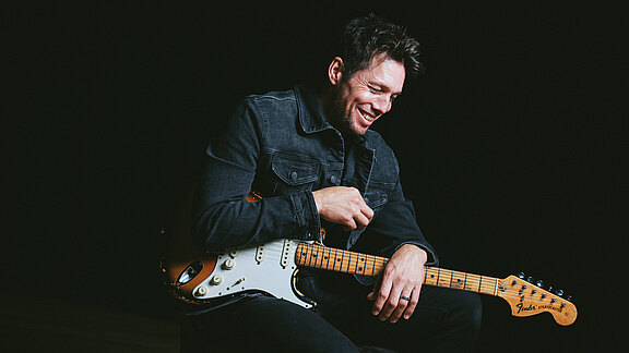 Foto: Rob Blackham AYNSLEY_LISTER_STAR_SHOTS_BLACKHAM-180.jpg